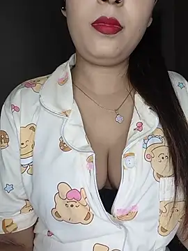Shanaya-Hotty online show from July 26, 9:11 pm