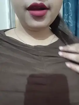 Shanaya-Hotty online show from July 7, 9:17 pm