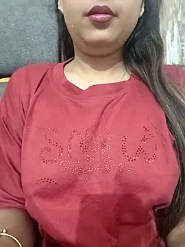 Shanaya-Hotty online show from April 20, 10:13 pm