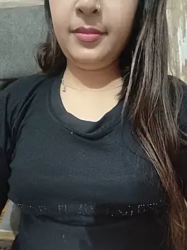 Shanaya-Hotty online show from June 20, 10:46 pm