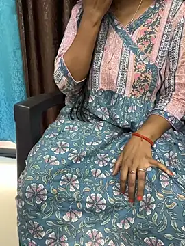 Queenlipx online show from July 26, 7:38 am