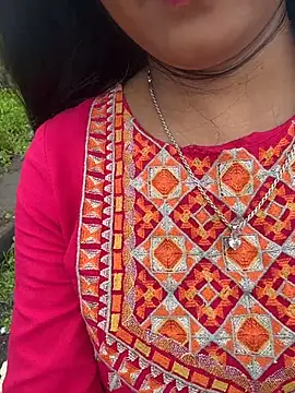 Queenlipx online show from July 20, 10:39 am