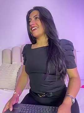 celeste z online show from June 19, 1:47 pm