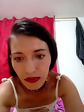 sandy 11  online show from February 27, 11:26 pm