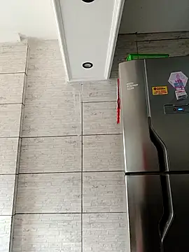 belaleao online show from April 28, 6:45 pm