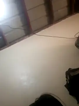 yum330 online show from March 24, 4:51 am