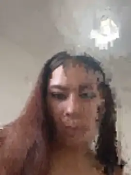 SexyLily22x online show from March 26, 8:05 am