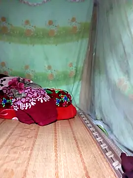 Big-all012 online show from April 9, 1:27 pm