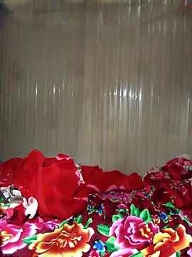 Big-all012 online show from March 20, 3:06 pm