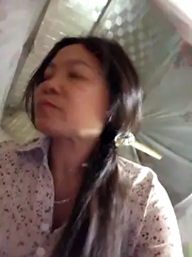 Big-all012 online show from February 24, 4:27 pm