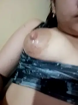 Sakura2004 online show from March 28, 2:16 pm