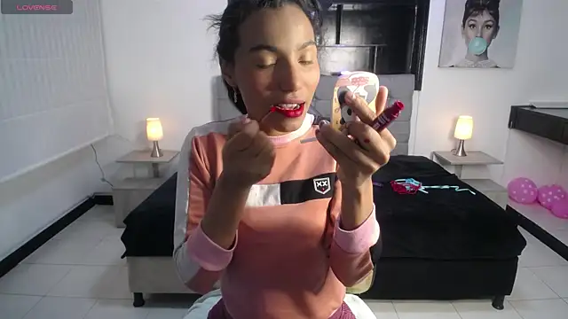 Wendy 1  online show from May 29, 2:42 am