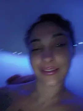 lagatitacantabra online show from July 28, 4:32 am