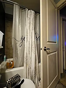 PhoenixStarXO online show from April 11, 1:12 am