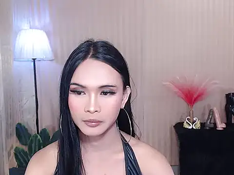 AevaMARIE HILTON online show from July 17, 11:58 am