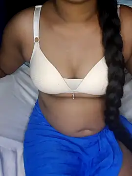waishu12 online show from July 31, 12:50 pm