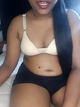 waishu12 online show from July 12, 9:54 am