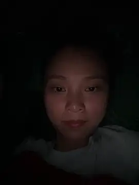 chenchen-2026 online show from March 7, 3:08 pm