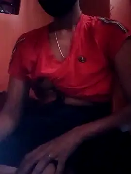 Sumi sen 1 online show from April 18, 7:44 am