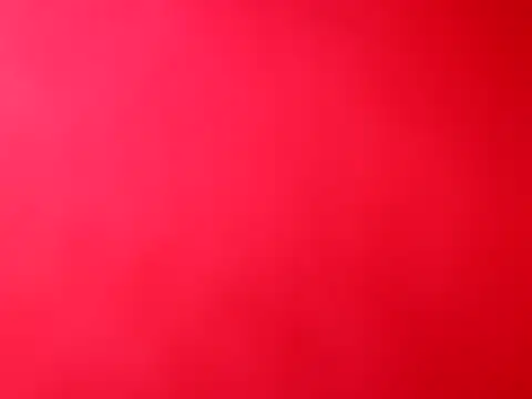 Sumi sen 1 online show from May 8, 8:17 am
