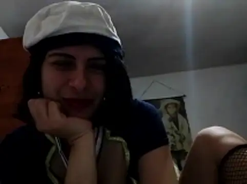 tefutbin3 online show from March 30, 6:40 pm