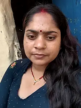 Aanushaka online show from April 21, 2:51 am