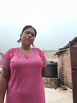 Aanushaka online show from June 27, 1:50 am