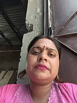 Aanushaka online show from July 2, 8:09 am