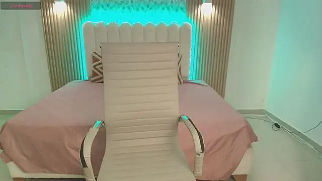 allyson nahid online show from April 17, 12:07 pm