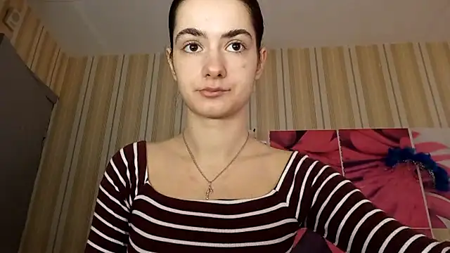 TuFoth online show from March 3, 8:20 am