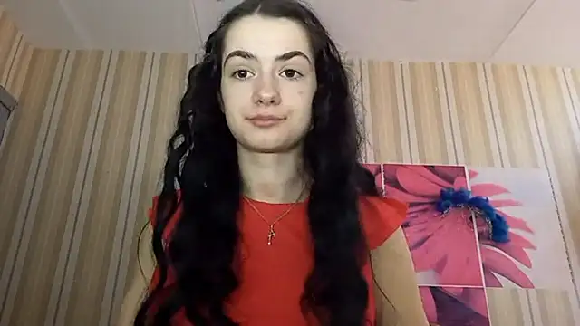 TuFoth online show from March 1, 9:09 am