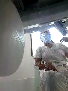 Lorenaluna online show from March 27, 2:51 pm