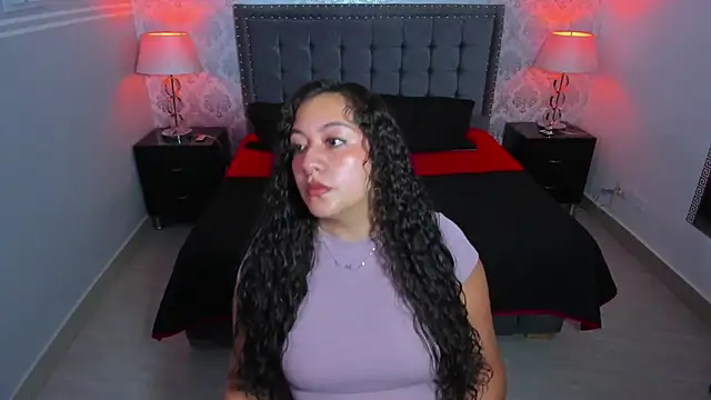 paulys  online show from March 30, 11:32 am