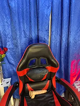 miss  cataleya online show from February 21, 8:42 pm