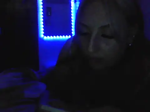 cielitolindo333 online show from March 21, 8:19 am