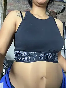 Tashi7 online show from June 1, 11:16 pm