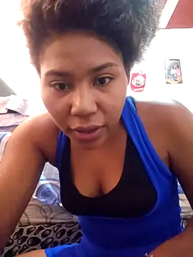 MarySweetieHot online show from February 22, 3:13 pm