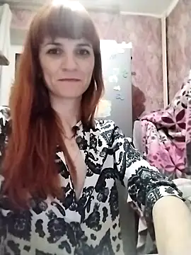 YaroslavaLester online show from March 26, 10:00 pm