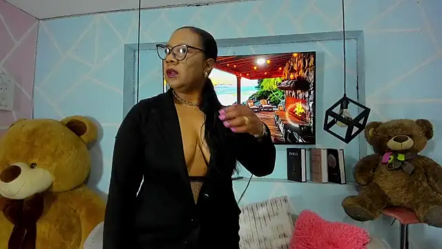 sharon noa online show from March 23, 11:38 am