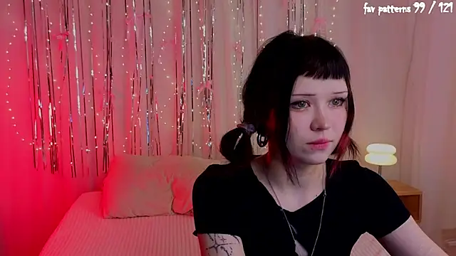 myawka1 online show from April 4, 12:42 am