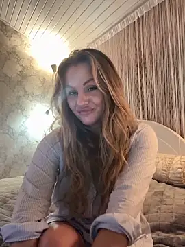 MatureQueen41 online show from February 28, 7:46 pm