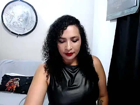 Nerea Boolsara8 online show from July 1, 12:10 am