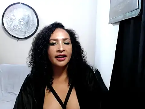 Nerea Boolsara8 online show from July 6, 4:29 am