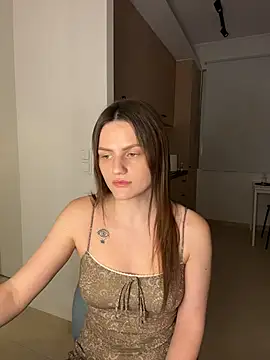 UnholyAmy online show from April 29, 6:13 pm