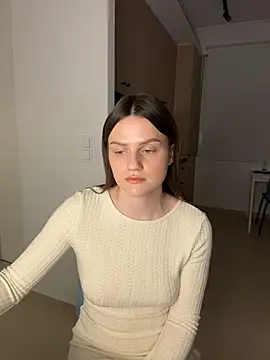 UnholyAmy online show from April 26, 7:22 pm