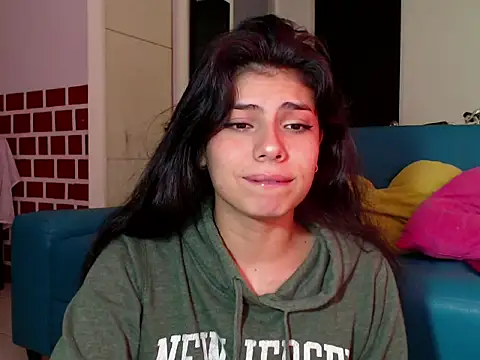 Mini Sky online show from February 27, 1:00 pm