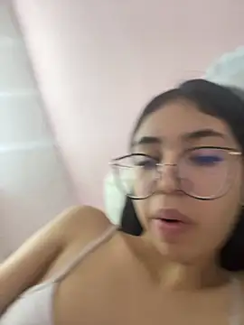  mayte07 online show from March 4, 7:53 pm