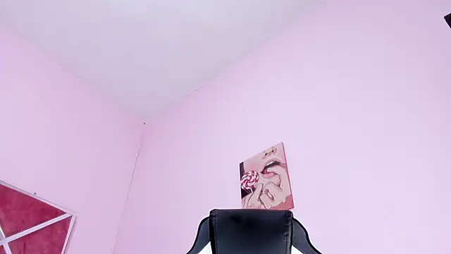 soribakerr online show from February 24, 3:54 pm