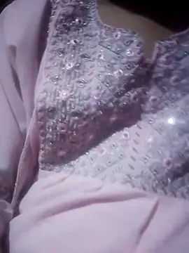 Turshaio online show from February 27, 2:50 pm