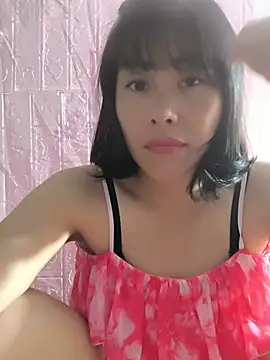 juicy-milu online show from July 24, 12:47 pm